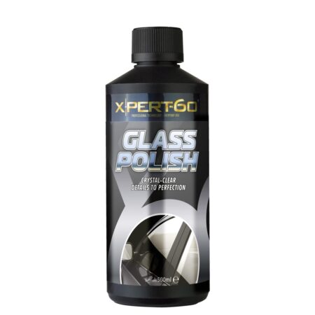 Xpert-60-500ml-Bottle-Stiklas-poliravimas-1
